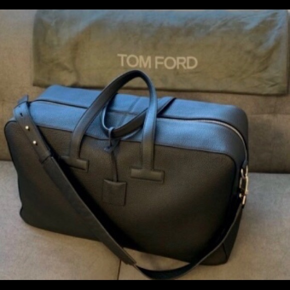 Meet your Posher, Average Joe - Picture 8 of 8